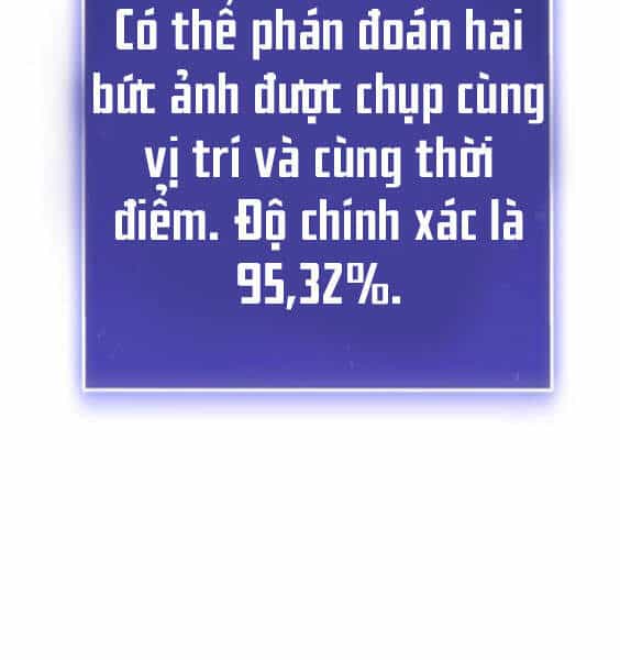 Phá Bỏ Giới Hạn - Chương 45 - ảnh 211