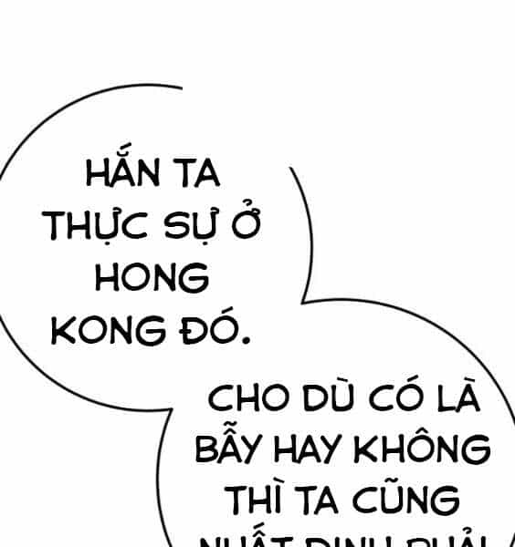 Phá Bỏ Giới Hạn - Chương 45 - ảnh 212