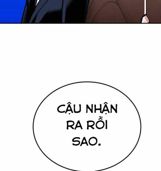 Phá Bỏ Giới Hạn - Chương 45 - ảnh 214