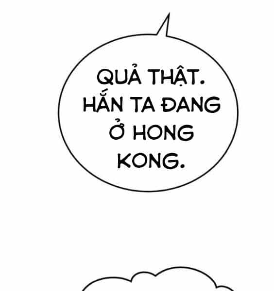 Phá Bỏ Giới Hạn - Chương 45 - ảnh 216