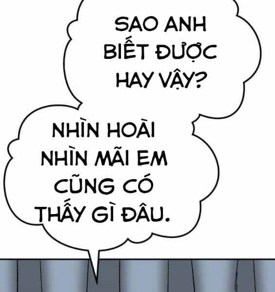 Phá Bỏ Giới Hạn - Chương 45 - ảnh 217