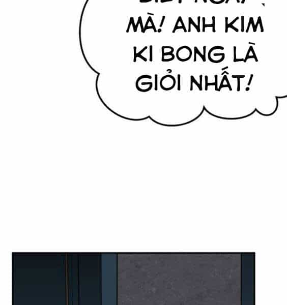 Phá Bỏ Giới Hạn - Chương 45 - ảnh 219