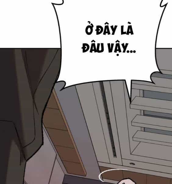 Phá Bỏ Giới Hạn - Chương 45 - ảnh 226
