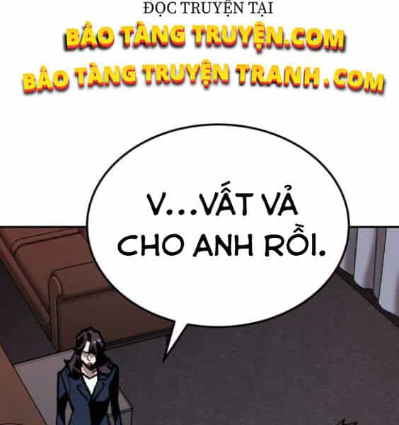 Phá Bỏ Giới Hạn - Chương 45 - ảnh 230