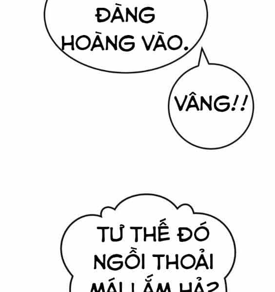 Phá Bỏ Giới Hạn - Chương 45 - ảnh 232