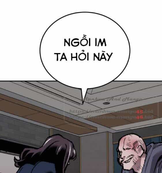 Phá Bỏ Giới Hạn - Chương 45 - ảnh 236