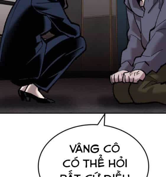 Phá Bỏ Giới Hạn - Chương 45 - ảnh 237