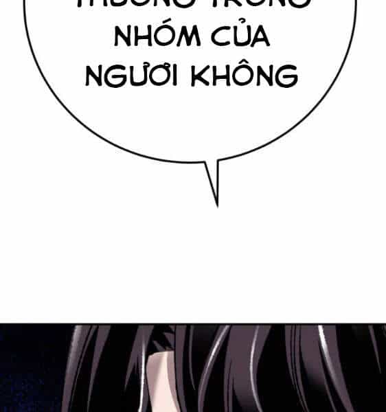 Phá Bỏ Giới Hạn - Chương 45 - ảnh 239