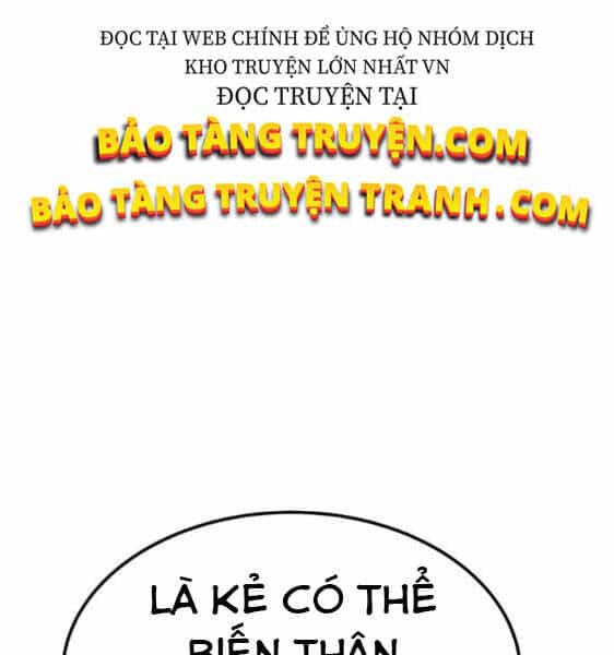 Phá Bỏ Giới Hạn - Chương 45 - ảnh 243