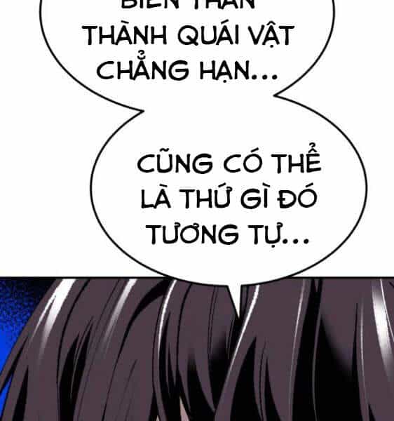 Phá Bỏ Giới Hạn - Chương 45 - ảnh 244