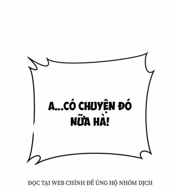 Phá Bỏ Giới Hạn - Chương 45 - ảnh 249
