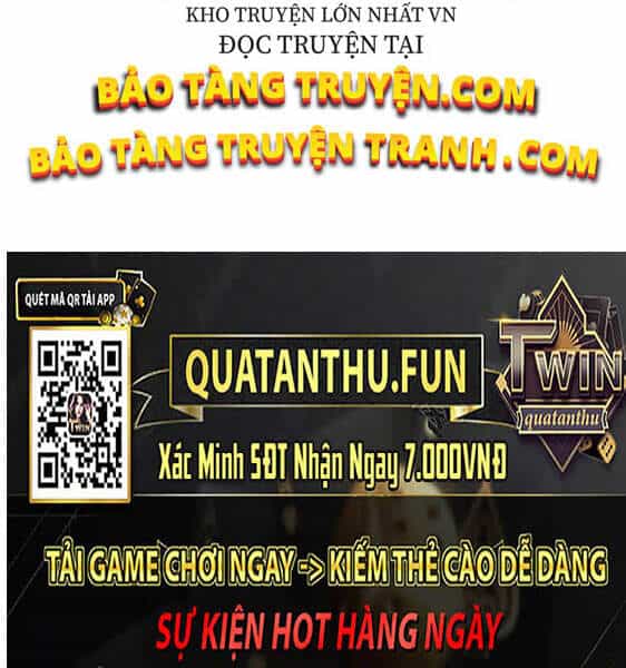 Phá Bỏ Giới Hạn - Chương 45 - ảnh 250