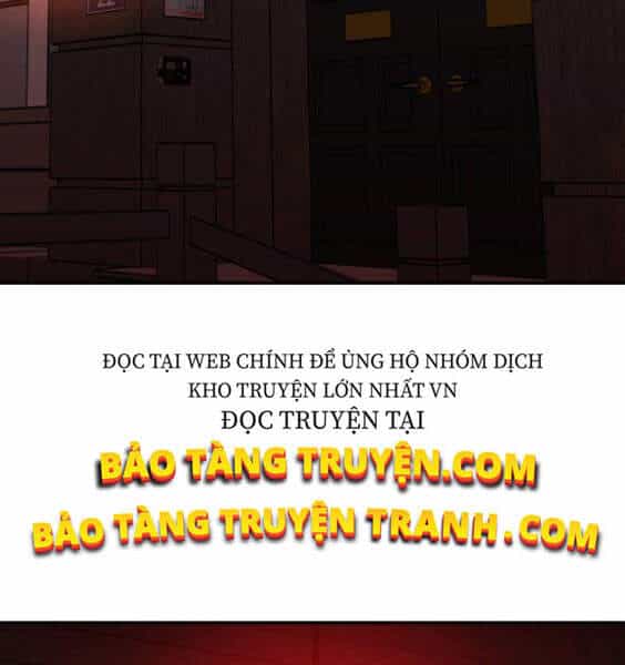 Phá Bỏ Giới Hạn - Chương 45 - ảnh 256