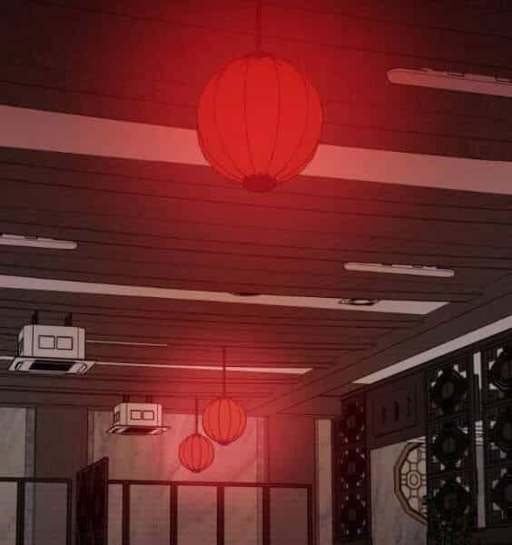 Phá Bỏ Giới Hạn - Chương 45 - ảnh 257