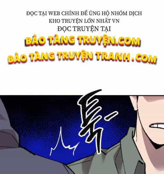 Phá Bỏ Giới Hạn - Chương 45 - ảnh 26