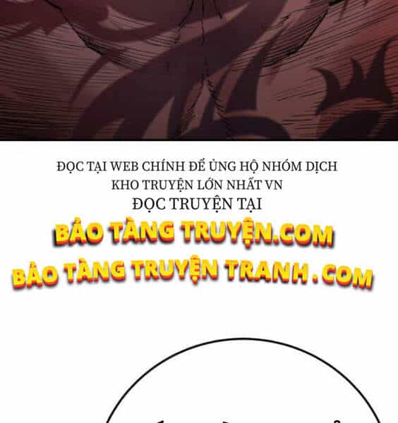 Phá Bỏ Giới Hạn - Chương 45 - ảnh 263