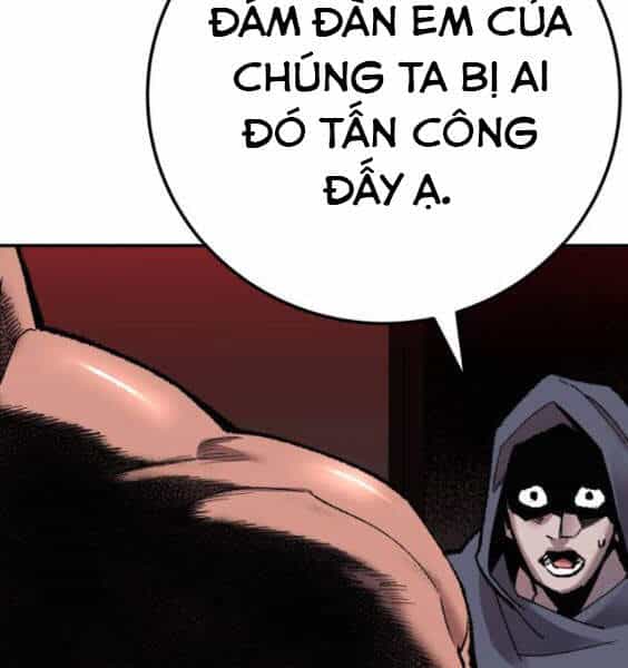 Phá Bỏ Giới Hạn - Chương 45 - ảnh 264