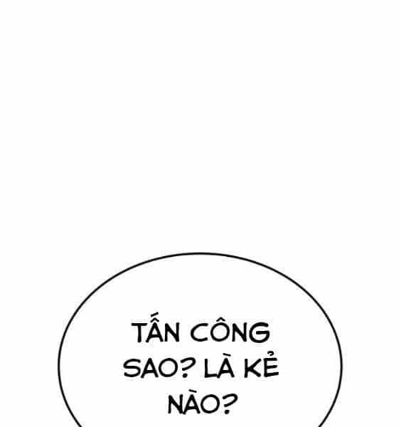 Phá Bỏ Giới Hạn - Chương 45 - ảnh 266