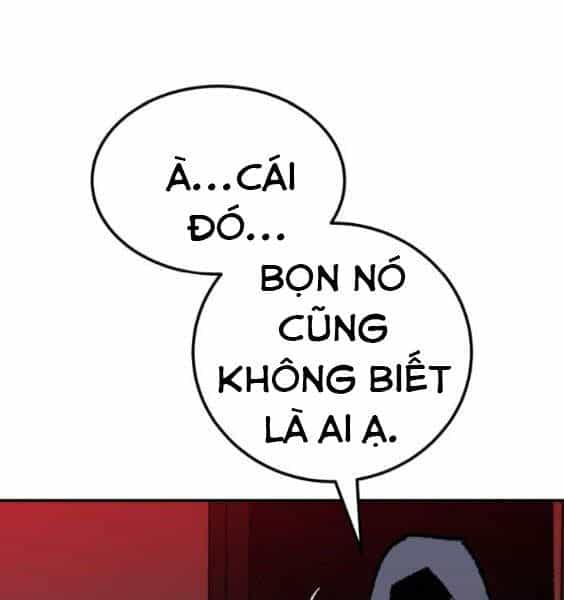 Phá Bỏ Giới Hạn - Chương 45 - ảnh 269