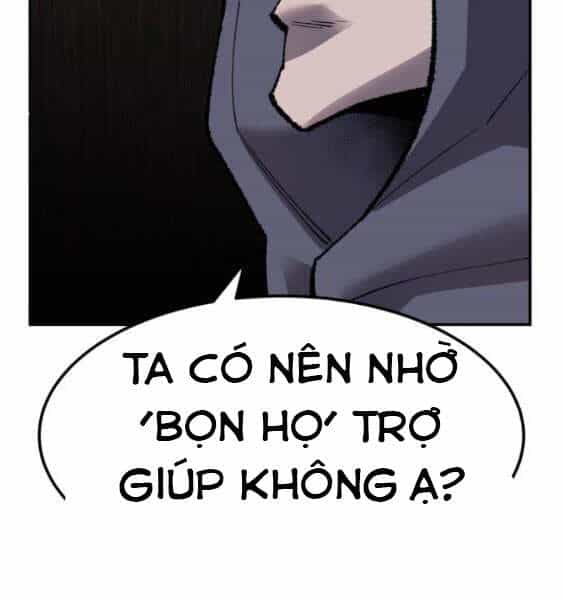Phá Bỏ Giới Hạn - Chương 45 - ảnh 277