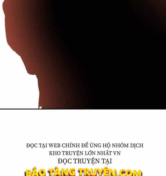 Phá Bỏ Giới Hạn - Chương 45 - ảnh 279