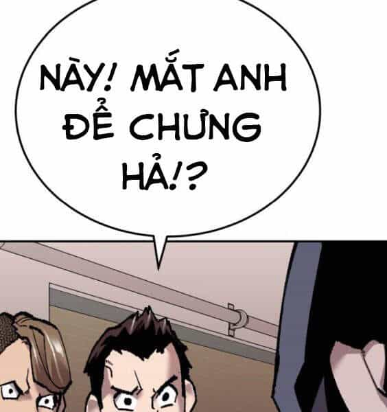 Phá Bỏ Giới Hạn - Chương 45 - ảnh 28