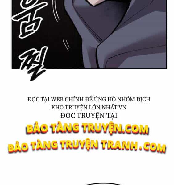 Phá Bỏ Giới Hạn - Chương 45 - ảnh 284