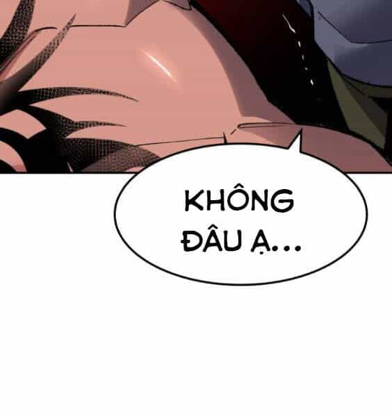 Phá Bỏ Giới Hạn - Chương 45 - ảnh 286
