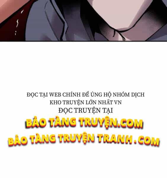 Phá Bỏ Giới Hạn - Chương 45 - ảnh 288