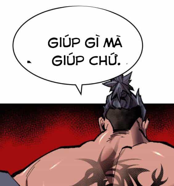 Phá Bỏ Giới Hạn - Chương 45 - ảnh 289