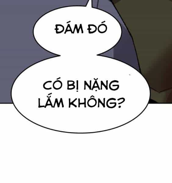 Phá Bỏ Giới Hạn - Chương 45 - ảnh 291