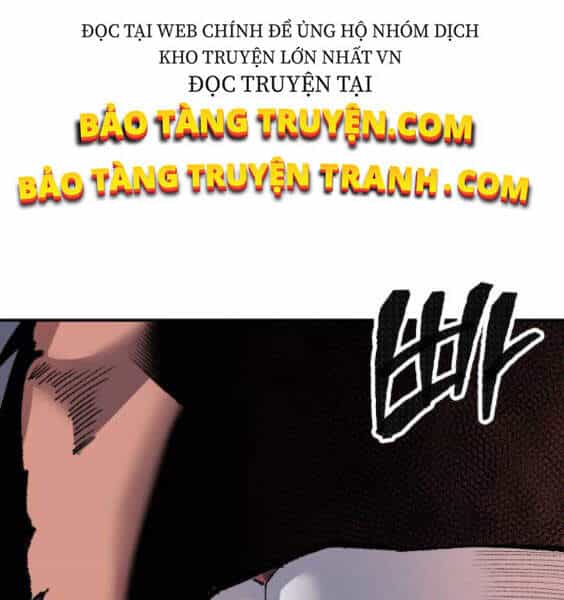 Phá Bỏ Giới Hạn - Chương 45 - ảnh 295