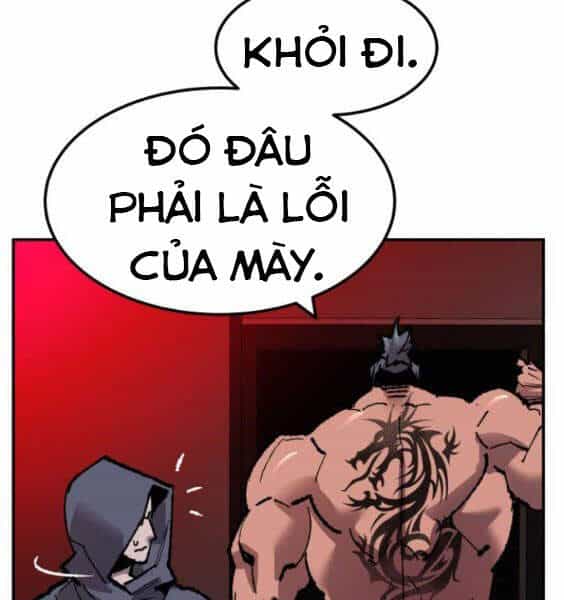 Phá Bỏ Giới Hạn - Chương 45 - ảnh 297