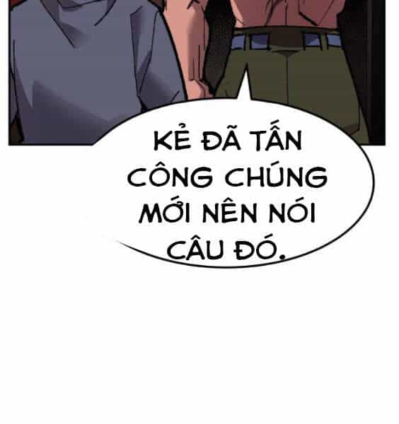 Phá Bỏ Giới Hạn - Chương 45 - ảnh 298