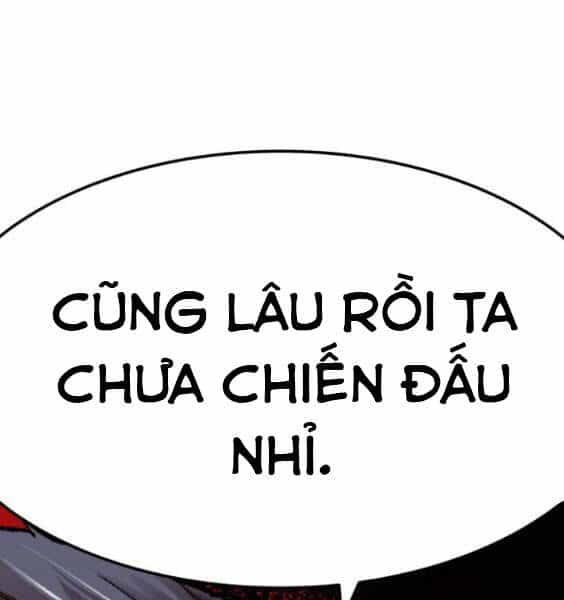 Phá Bỏ Giới Hạn - Chương 45 - ảnh 299