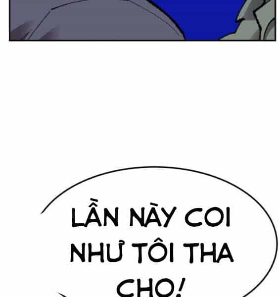 Phá Bỏ Giới Hạn - Chương 45 - ảnh 31