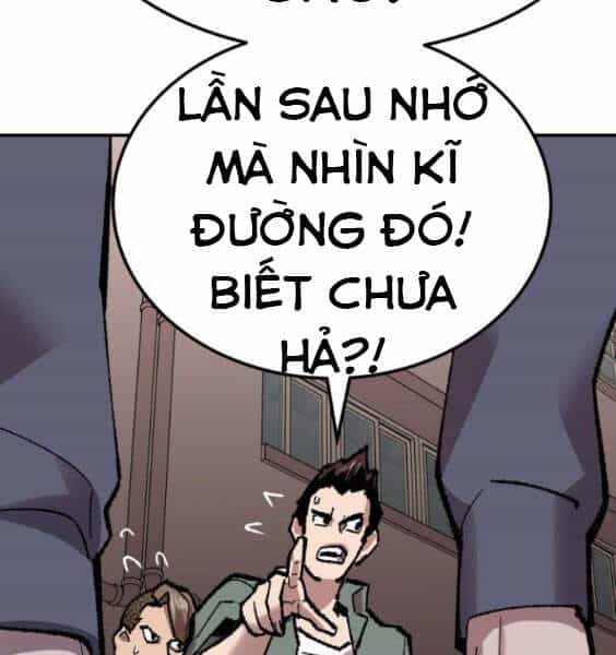 Phá Bỏ Giới Hạn - Chương 45 - ảnh 32