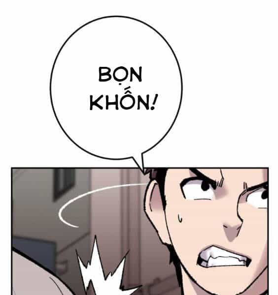 Phá Bỏ Giới Hạn - Chương 45 - ảnh 34