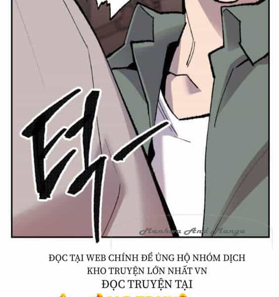 Phá Bỏ Giới Hạn - Chương 45 - ảnh 35