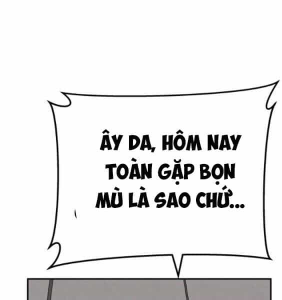 Phá Bỏ Giới Hạn - Chương 45 - ảnh 38