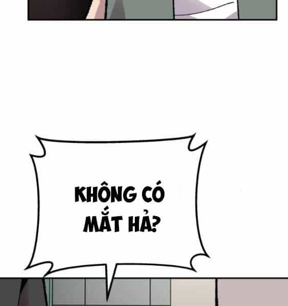 Phá Bỏ Giới Hạn - Chương 45 - ảnh 40