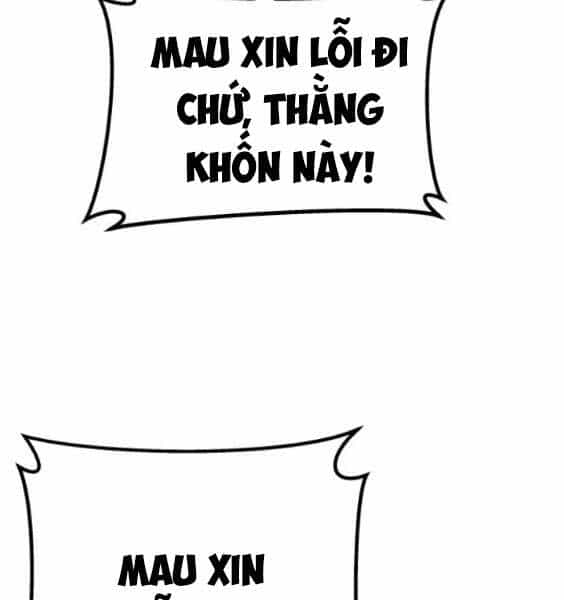 Phá Bỏ Giới Hạn - Chương 45 - ảnh 42