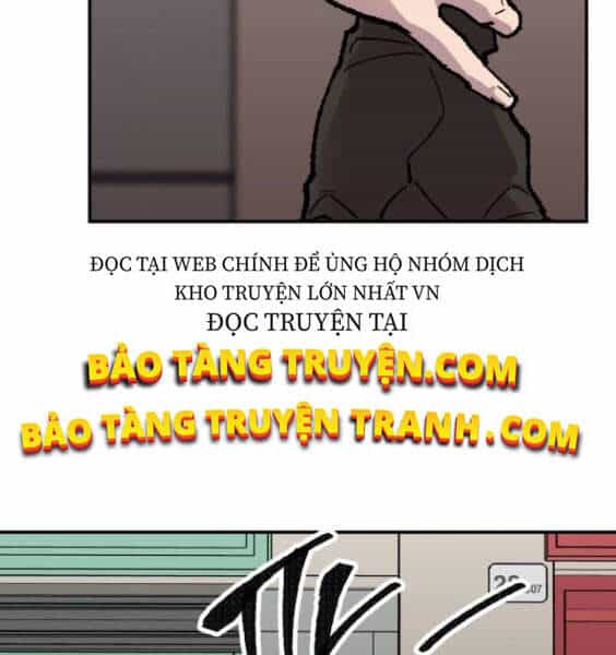 Phá Bỏ Giới Hạn - Chương 45 - ảnh 44