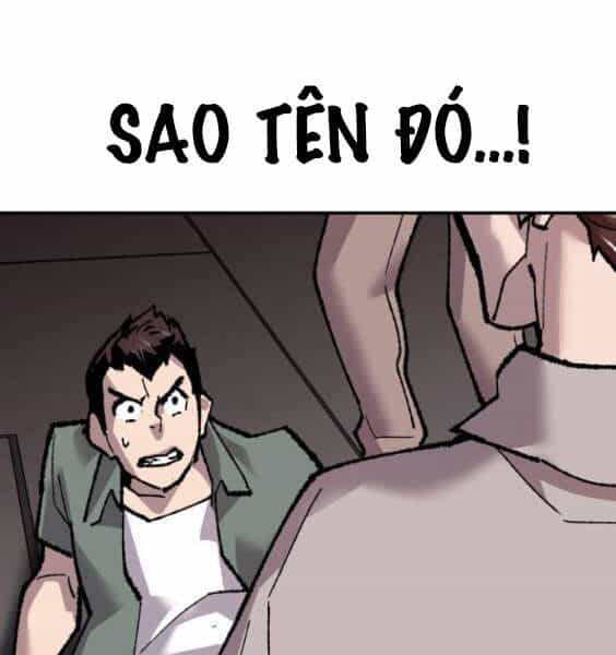 Phá Bỏ Giới Hạn - Chương 45 - ảnh 48