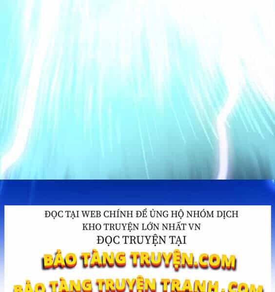 Phá Bỏ Giới Hạn - Chương 45 - ảnh 6