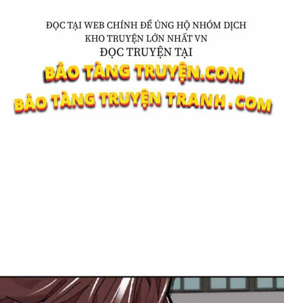 Phá Bỏ Giới Hạn - Chương 45 - ảnh 62