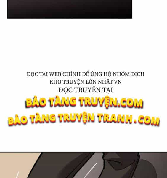Phá Bỏ Giới Hạn - Chương 45 - ảnh 77
