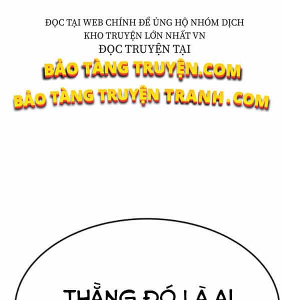 Phá Bỏ Giới Hạn - Chương 45 - ảnh 86