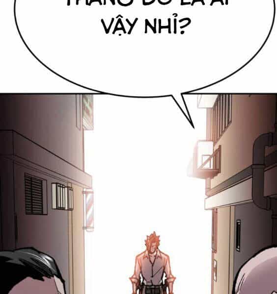 Phá Bỏ Giới Hạn - Chương 45 - ảnh 87