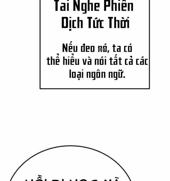Phá Bỏ Giới Hạn - Chương 45 - ảnh 93